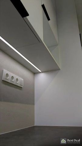 Διαμέρισμα για ενοικίαση Κέντρο (Παλαιό Φάληρο) - Photo 4