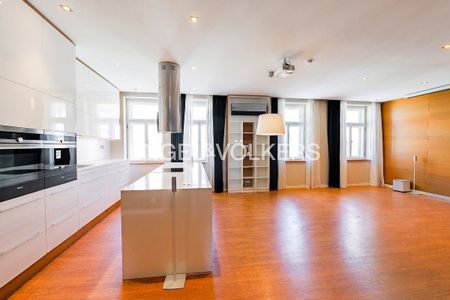 Pronájem bytu 3+kk 86 m² - Photo 4