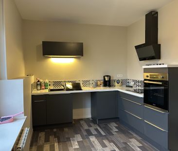 Location Appartement 2 pièces 66m² MULHOUSE 68200 - Photo 3