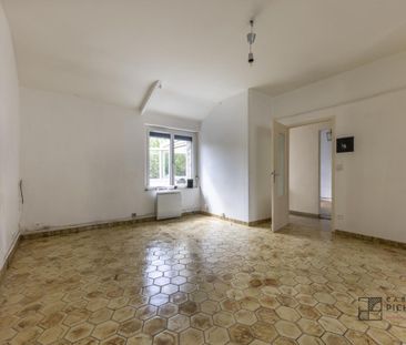 Location Maison 2 pièces 51m² NANTES 44100 - Photo 3