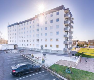 Skarphagsgatan, Norrköping - Photo 2