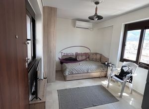 Studio/Γκαρσονιέρα για ενοικίαση - Παγκράτι - Photo 2