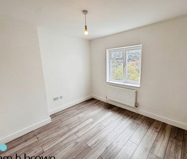 Dudley Road - Photo 1