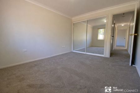 Conveniently Located & Low Maintenance - Photo 3