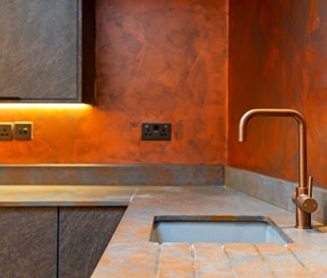 3 bedroom barn to rent - Photo 6