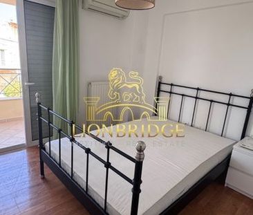 Μεζονέτα για ενοικίαση Βάρη - Βάρκιζα - Photo 5