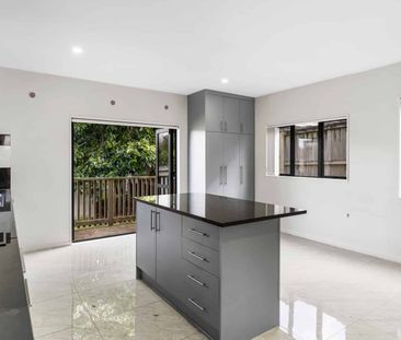 Brand New Home & Massive Section - Photo 1
