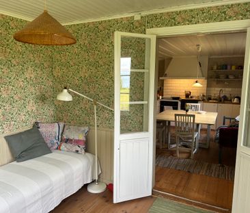 Fönebo, Bjuråker - Photo 2