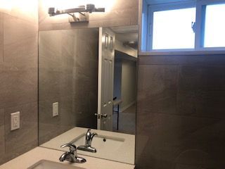 For Lease - 153 Cherrywood Drive Unit# Lower, Newmarket, Ontario - Photo 2