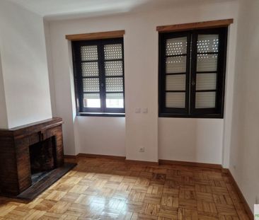 Apartamento T2 em Aveiro - Photo 5