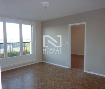 APPARTEMENT T2 A LOUER - Photo 3