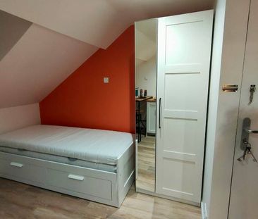 Studio 14m² (réf 2128025) - Photo 1