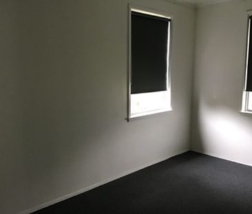 1 Kathleen Street Morwell - Photo 2