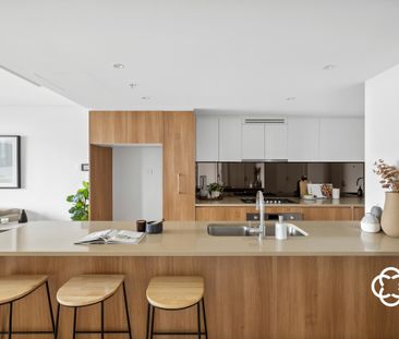 1704/10 Burroway Road, 2127, Wentworth Point Nsw - Photo 6