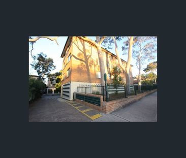 5/14-18 Roberts Street, Strathfield, NSW 2135 - Photo 3