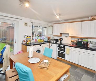 3 bedroom house to rent - Photo 6