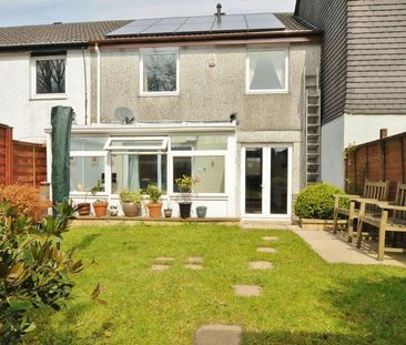 3 bedroom house to rent - Photo 3