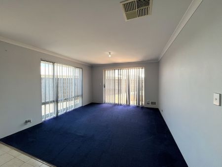 Your Next Family Home Awaits! - Photo 2