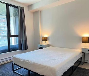 605 Rue de l'Escale - Photo 5