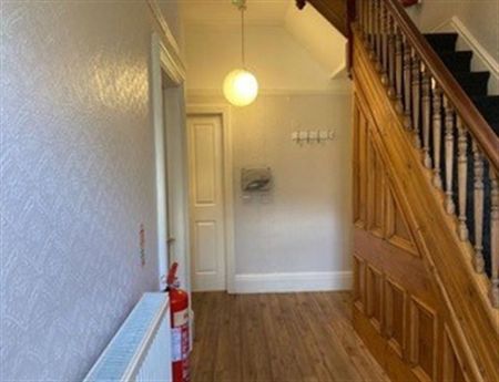 7 Bedroom Semi Detached To Let - Photo 3