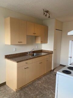 Wesnor 2 – 1 Bedroom - Photo 2