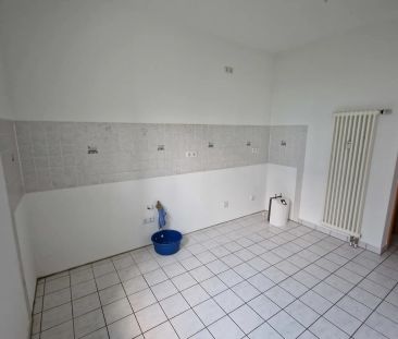 Helle 3-Zimmer-Wohnung im Erdgeschoss *Tiefgaragenstellplatz - Photo 4