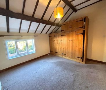 1 bedroom cottage to rent - Photo 4