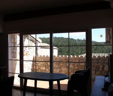 Location Appartement 3 pièces 56m² LAGORCE 07150 - Photo 6