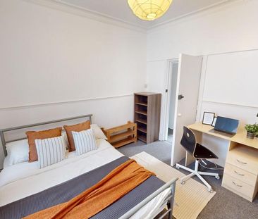 5 bedroom house to rent - Photo 3