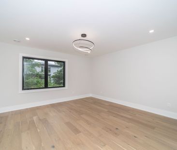 For Lease - 185 Carleton Avenue Unit# A, Tunneys Pasture and Ottawa... - Photo 6