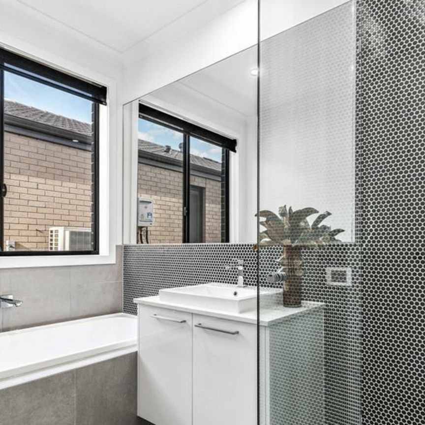 Ex-Display Home | Request Video Inspection - Photo 1