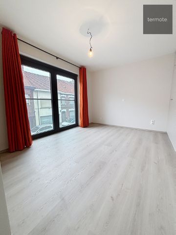 Appartement - Foto 4