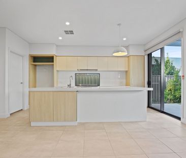 “Sea Change Dream Home” - Photo 3