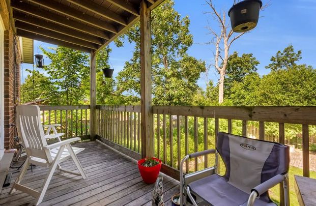 For Lease - 242 West Side Road, Port Colborne, Ontario - Photo 1