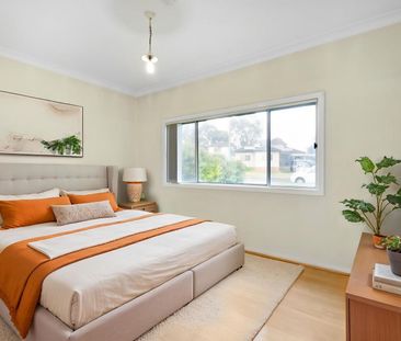 Comfortable 2-Bedroom Home in a Convenient Blacktown Location - Photo 2