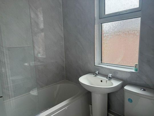 3 bedroom house to rent - Photo 1