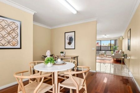 Unit 5/68-92 McKimmies Road, - Photo 3