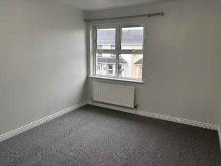 42 Parklands, Ballymoney, BT53 7QU - Photo 3