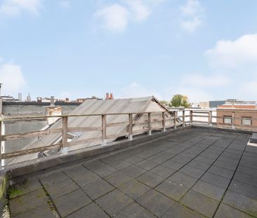 Ruim, energiezuinig 2 slaapkamer appartement met staanplaats in Wil... - Photo 6