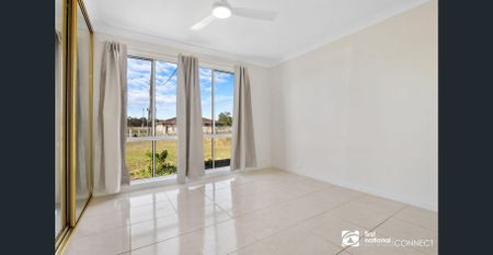 Rural Outlook! - Photo 3