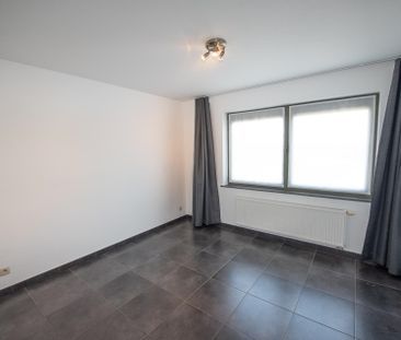 Modern en ruim appartement te Olsene! - Photo 3