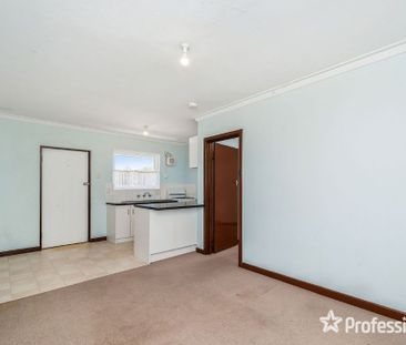 56/188 North Beach Drive, Tuart Hill WA 6060 - Photo 2