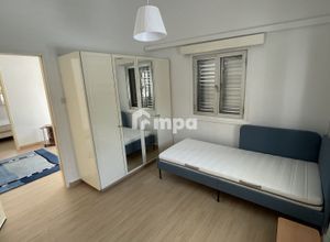 Βίλα για ενοικίαση - Πόλη Λευκωσίας, - Φωτογραφία 5