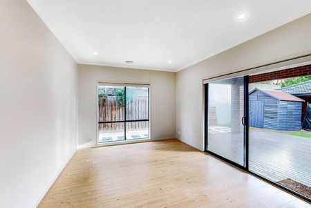 3 Orloff Street, Bentleigh East - Photo 4