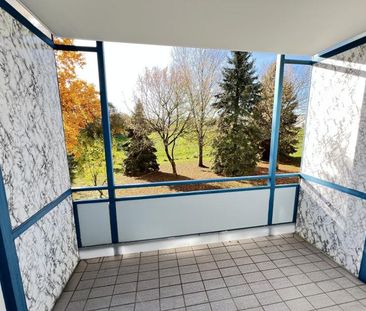 Siemensstrasse 46/6, 4400, Steyr - Photo 5