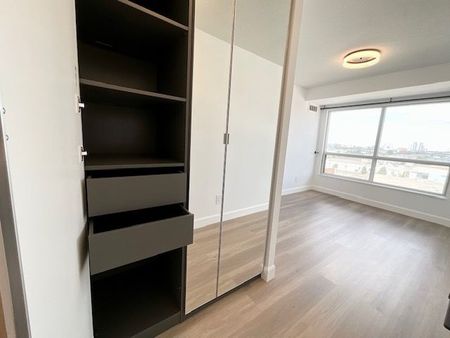 For Lease - 1470 Midland Avenue Unit# 709, Toronto, Ontario - Photo 5