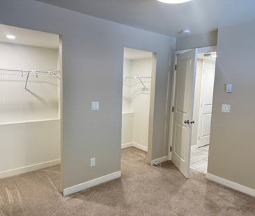 Beautiful Basement Suite - Photo 5