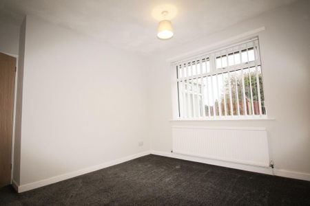 2 bedroom detached bungalow to rent - Photo 5