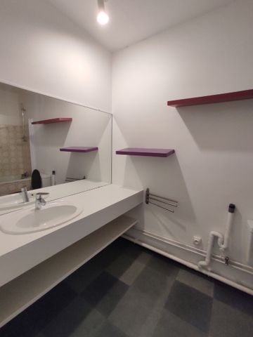 T1 PROCHE 3IL - Photo 5