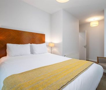 Apartment 109, The Forum, Ballymoss Road, Sandyford, Dublin 18, Cou... - Photo 3